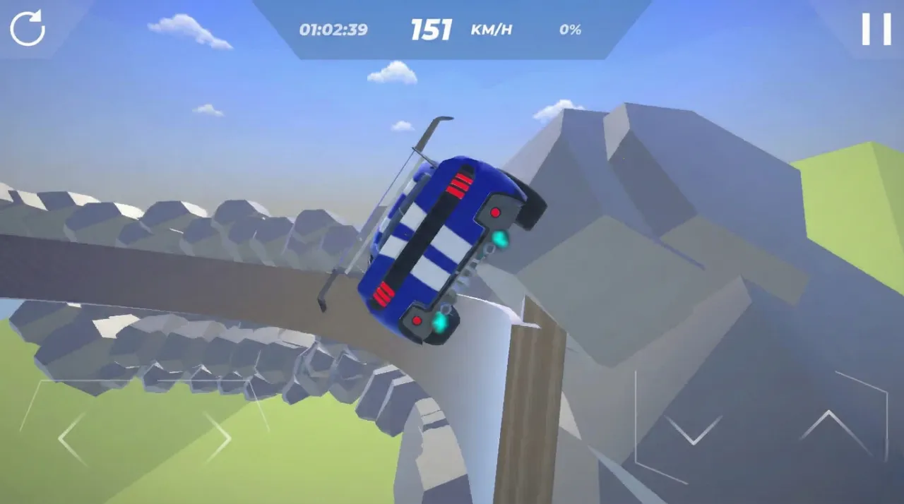 �µ�X�ؼ�����v1.3 �ٷ������ͼ3