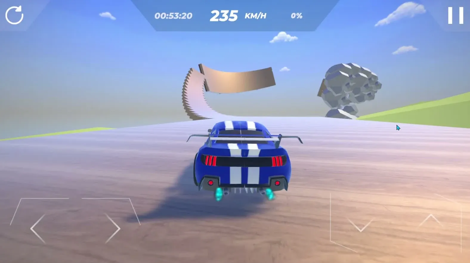 �µ�X�ؼ�����v1.3 �ٷ������ͼ1