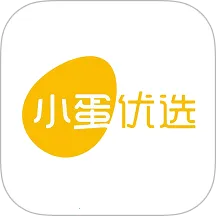 С����ѡ2026�ٷ����°汾