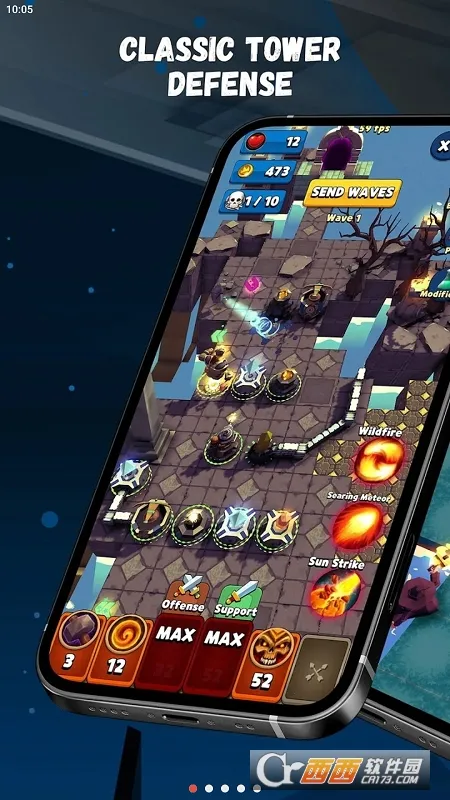 �Թ�����v2.3.64 ��Ѱ��ͼ0