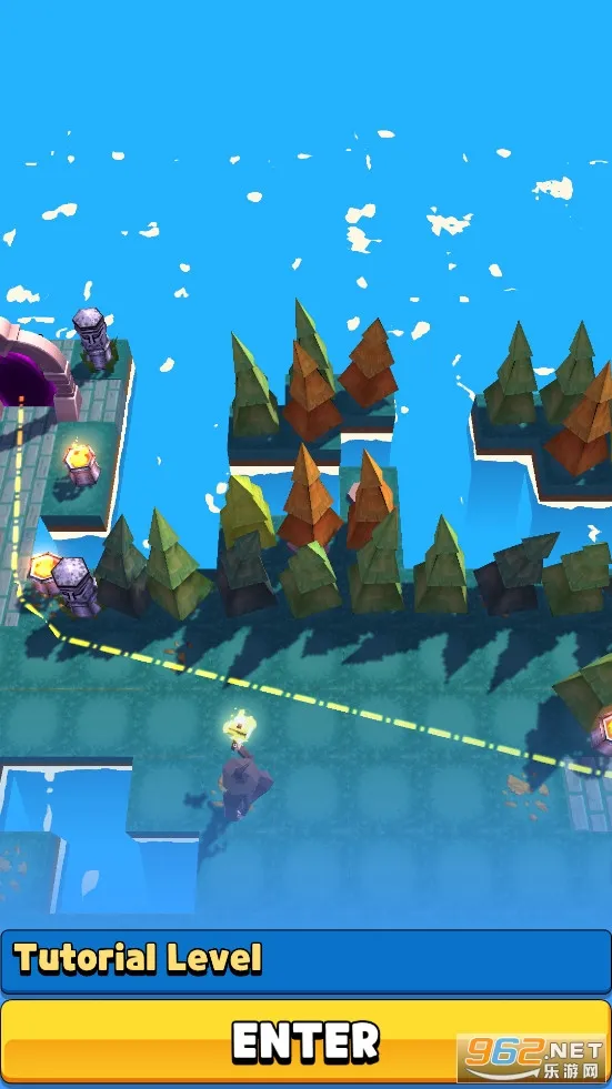 �Թ�����v2.3.64 ��Ѱ��ͼ1