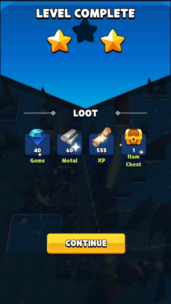 �Թ�����