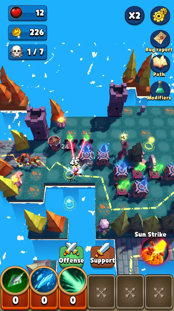 �Թ�����