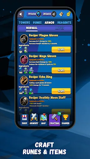 �Թ�����v2.3.64 ��Ѱ��ͼ3