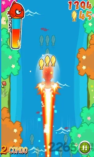 ��ŭ��С��v1.5 ��׿���ͼ1