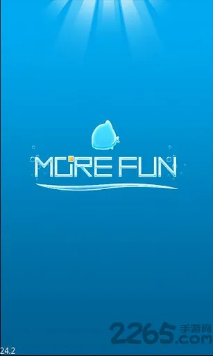 ��ŭ��С��v1.5 ��׿���ͼ3