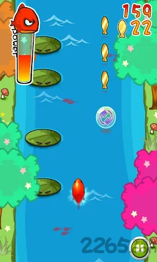 ��ŭ��С��v1.5 ��׿���ͼ0