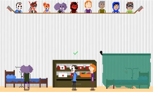 �����èèv2.0.6 �ֻ����ͼ1