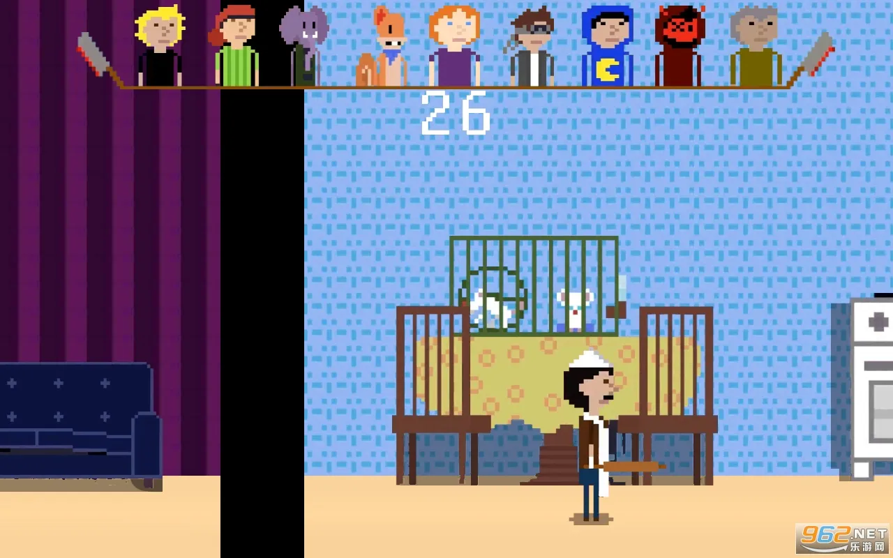 �����èèv2.0.6 �ֻ����ͼ0