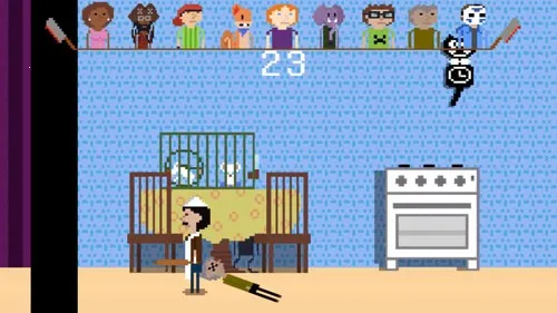 �����èèv2.0.6 �ֻ����ͼ3