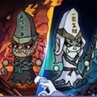 �������䵱��