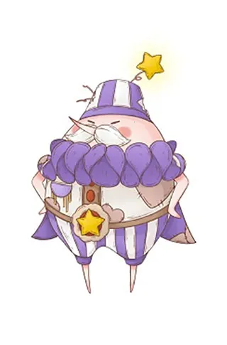 ����÷��������ֻ���