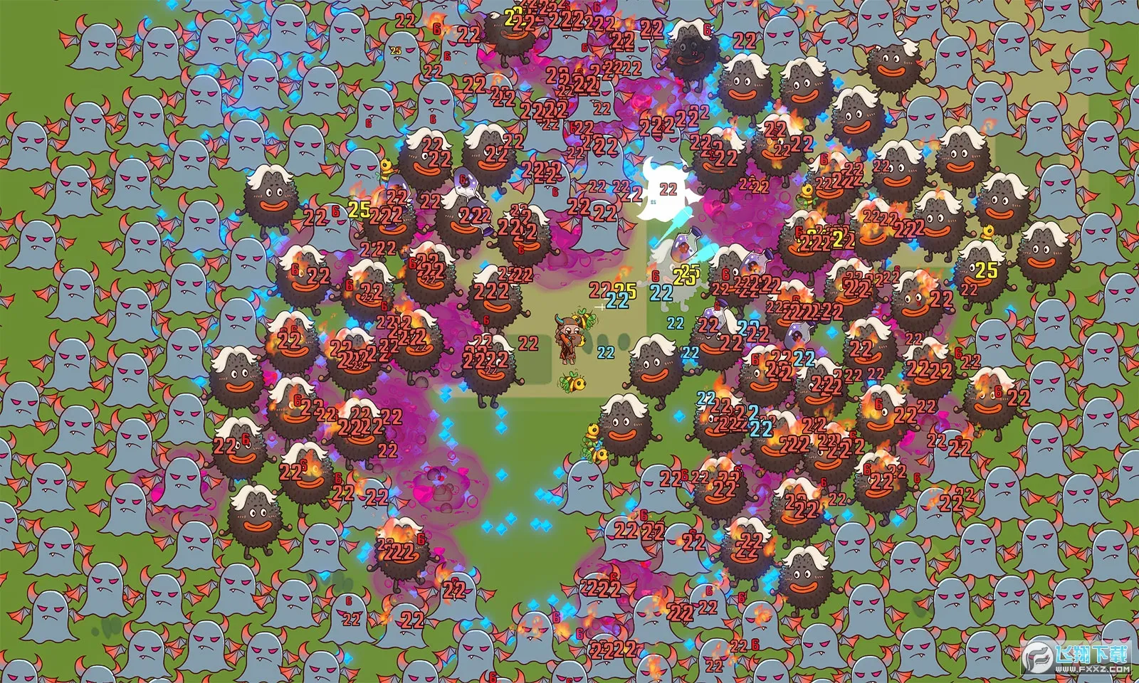 ��Ѽԭʼ�������ֻ���v1.0.19 ��Ѱ��ͼ0