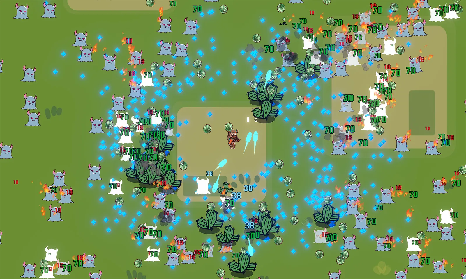 ��Ѽԭʼ�������ֻ���v1.0.19 ��Ѱ��ͼ3