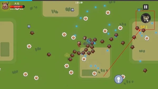 ��Ѽԭʼ�������ֻ���