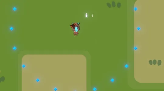 ��Ѽԭʼ�������ֻ���