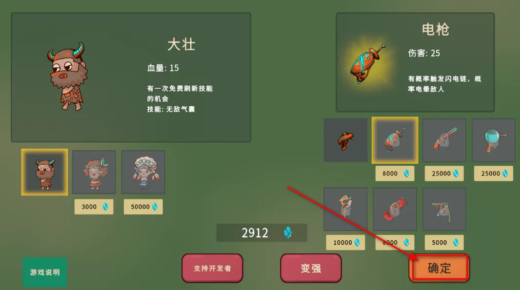 ��Ѽԭʼ�������ֻ���