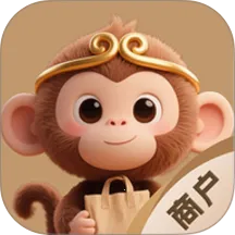 �����̻�