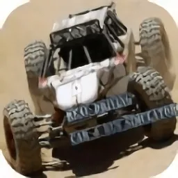 �����Ұ�ɳ���Ϸ