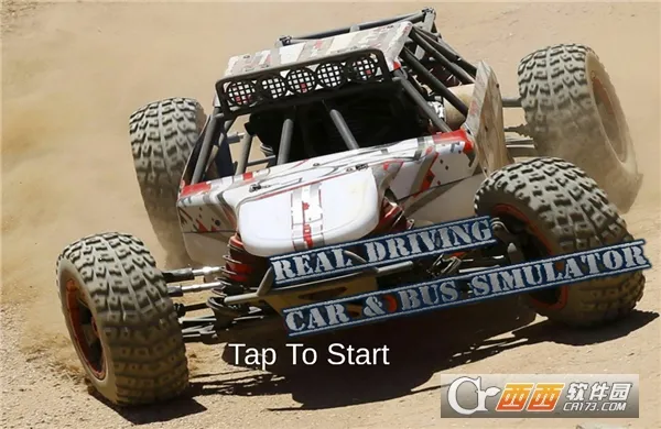 �����Ұ�ɳ���Ϸv1.2 �ٷ������ͼ2