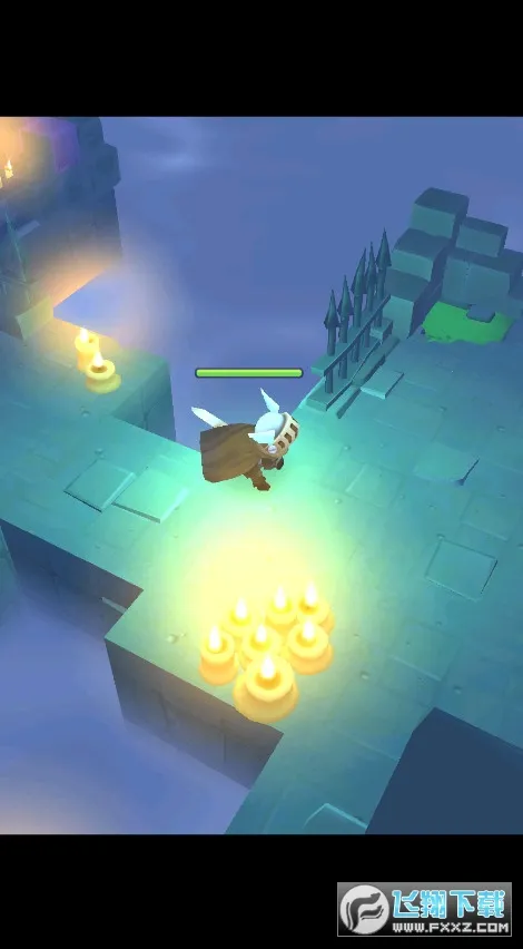 ������ʿv2.20.0 �ֻ����ͼ0