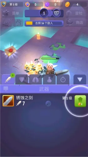 ������ʿ