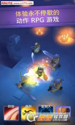 ������ʿv2.20.0 �ֻ����ͼ3