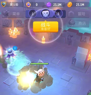 ������ʿ