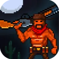 ����ţ��