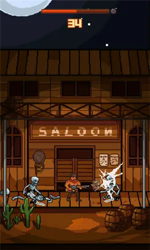 ����ţ��v1.0.2 �ֻ����ͼ3