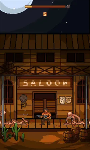 ����ţ��v1.0.2 �ֻ����ͼ2