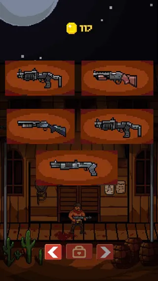 ����ţ��