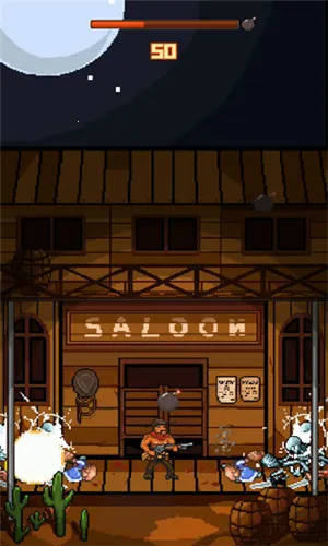 ����ţ��