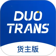 �����˻�����2026���ذ�װ