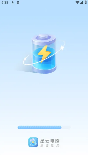 ���Ƶ��ܱ�ֽv2.0.2 �ٷ������ͼ0