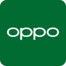 OPPO�̳ǰ�׿���ֻ���