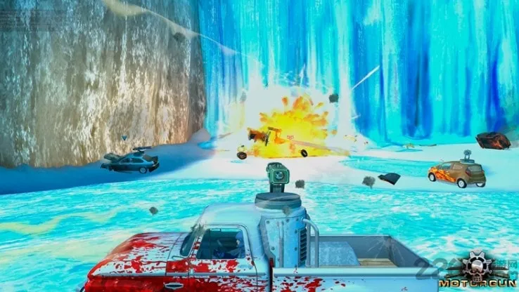 ǹ��������2026�ٷ�����v1.61 ��Ѱ��ͼ1