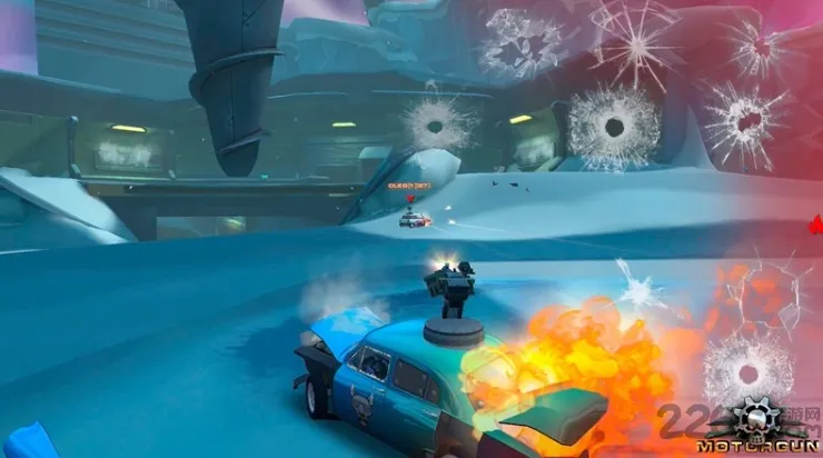 ǹ��������2026�ٷ�����v1.61 ��Ѱ��ͼ3