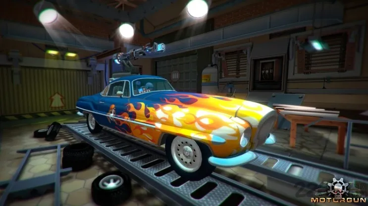 ǹ��������2026�ٷ�����v1.61 ��Ѱ��ͼ0