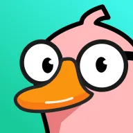 ����Ѽ����ˢ��