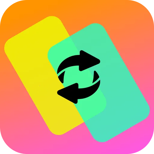 ���ܻ�������2026���ذ�װ