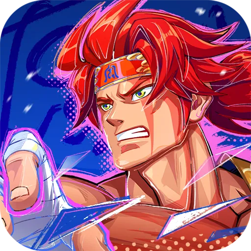 ��ҫ����