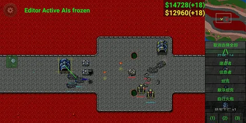 ��ҫ����