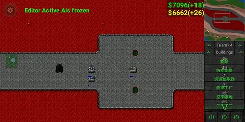 ��ҫ����