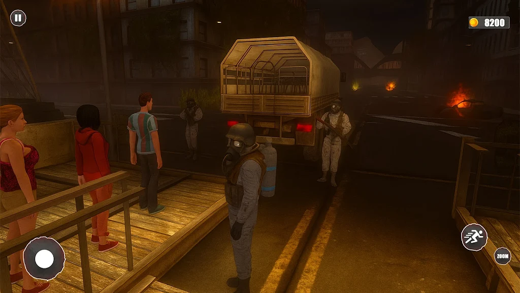 ���������ռ�����2026���ذ�װv1.3 ��׿���ͼ2