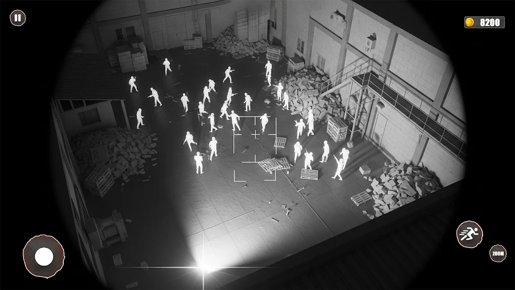 ���������ռ�����2026���ذ�װv1.3 ��׿���ͼ1