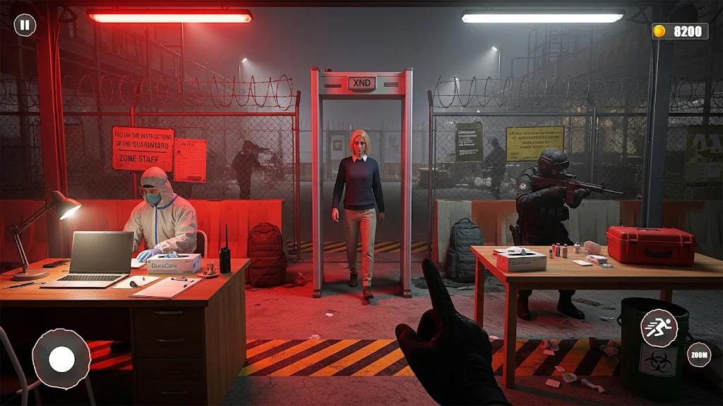 ���������ռ�����2026���ذ�װv1.3 ��׿���ͼ3