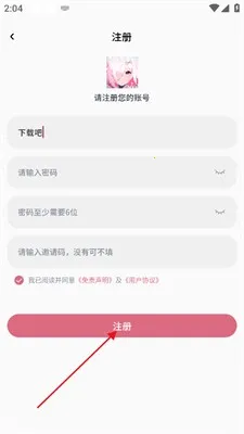 ϡ������ X