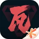 ��η��Լ��������