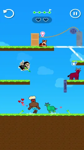 �����ӽ�ģ����2026���°汾v4.0.2 ��׿���ͼ3